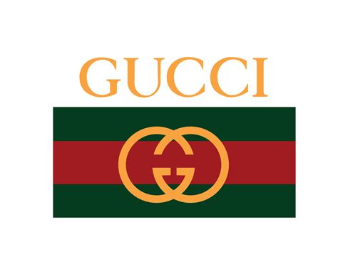 nouveau logo gucci|gucci logo image.